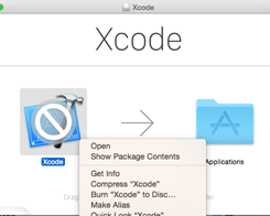 Apple Releases Xcode 9.3 Beta 1, Includes New Battery Usage Analysis Features for Developers