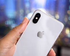 Report: More Evidence Surfaces About Underwhelming iPhone Demand