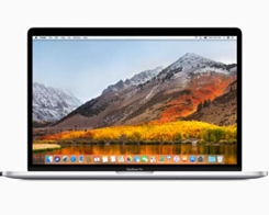 Apple Makes Big eGPU Improvements in macOS 10.13.4