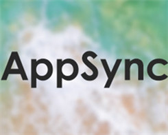AppSync Unified iOS 11 / 11.1.2 Jailbreak Support Confirmed To Be Coming
