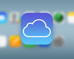 Several iCloud Services are Facing Issues