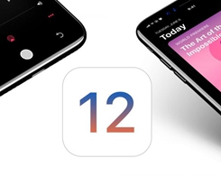 Apple Has Delayed Some Planned iOS 12 Features Until Next Year to Focus on Performance and Quality