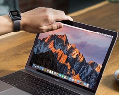 Report Reaffirms Apple Still Plans to 'Allow iPad Apps to Run on Macs this Year'