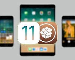 Cydia Coming to iOS 11-11.1.2 with the Upcoming Electra Update