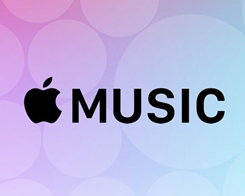 Apple to Increase Affiliate Commissions for Apple Music