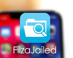 How to Fix Filza (Jailed/Escaped) Crashing on iOS 11?