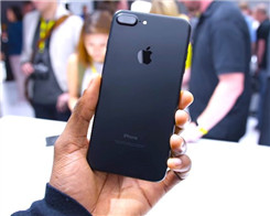 Apple’s Refurbished iPhone 7 Devices Will Save Buyers up to $80