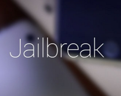 Can I Jailbreak My iPhone, iPad?