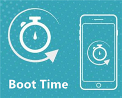 How to Check iPhone’s Boot Time Without Jailbreak?