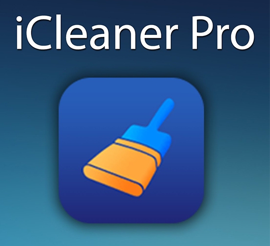 Circuit Breaker: iCleaner Pro-like iOS 11 Electra Jailbreak Management Utility App Released