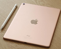 iPad Remains World's Most Popular Tablet as Apple Outsold Samsung and Amazon Combined Last Year