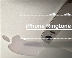 Free Download the Remixed iPhone X Ringtone
