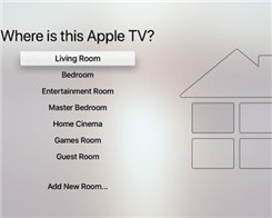 Apple's iOS Update Brings AirPlay 2 with Multi-room Playback