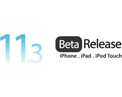 Apple Seeds Second Beta of iOS 11.3 to Developers