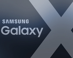 Samsung to Ditch Galaxy S Name for “Galaxy X” in 2019 Cause Apple