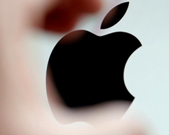 Apple to Build a Second Data Center in China