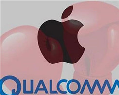 Qualcomm Board Unanimously Rejects Broadcom's $121B Takeover Bid