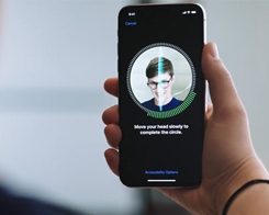 Supply-chain Sources Corroborate KGI Report of Face ID in All Three 2018 iPhones