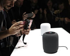 How to Factory Reset Your HomePod?