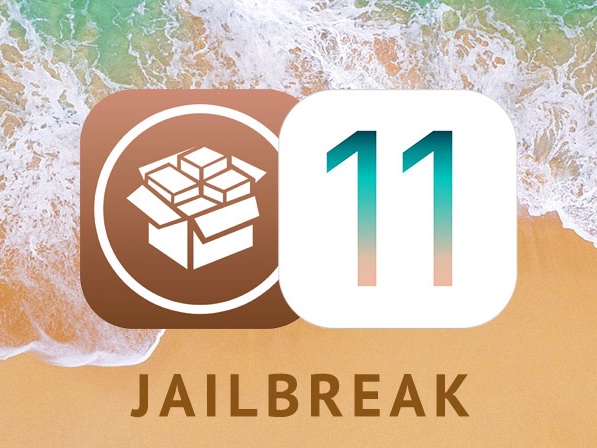 iOS 11.3 SEP Not Compatible With iOS 11.1.2, Here’s What that Means for Jailbreaking