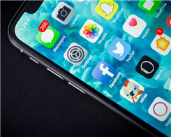 Apple Leak Reveals Significant iPhone Design Changes
