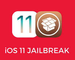 Jailbreakers Should Avoid Upgrading to iOS 11.2.5