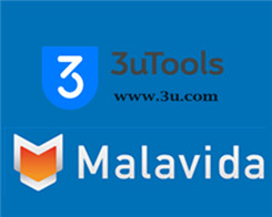 3uTools Review on Malavida Web