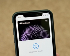 Apple Pay Cash International Roll Out Appears Imminent as iOS users in Spain, Ireland See Feature