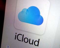 Apple to move Chinese iCloud Keys to China servers, Opens Door to Government Data Requests