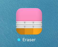 How to Make Cydia Eraser Work on iOS 10.3.x?