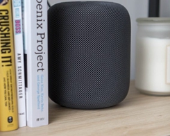 Day One HomePod Pre-Orders in U.S. Beat Out Most Other Smart Speaker Pre-Orders