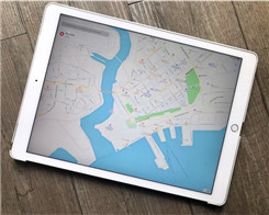 Apple Maps Arrival Times Are 'Intentionally Conservative' to Provide A Good User Experience