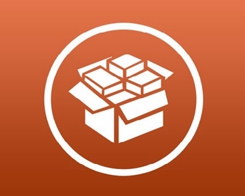 Flex3 Cydia Tweak Now Supports iOS11-11.1.2 Firmware