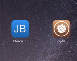 How to Jailbreak iOS 8.4.1 Using 3uTools?