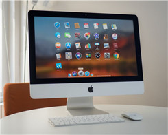 Apple May Extend 2011 iMac Repair Window in Surprisingly Pro-consumer Move