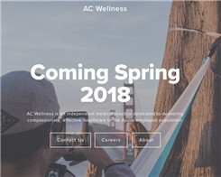 Apple Launching 'AC Wellness' Medical Clinics for its Employees