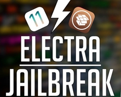 How to Fix Respring Loop on Electra Jailbreak?