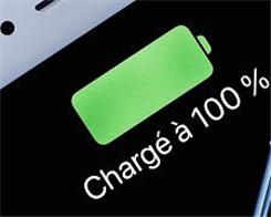 If you Want a New iPhone Battery, You May Have to Wait a Full Month