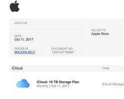 Apple Shares Tips on Avoiding App Store and iTunes Phishing Emails