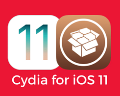 iOS 11 – 11.1.2 Compatible Cydia Jailbreak Tweaks And Apps