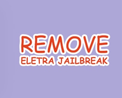 How to Remove Electra Jailbreak from iPhone?