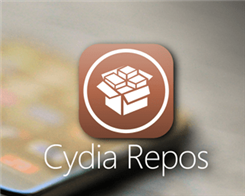 What’s Cydia and What’s Repository (Source)?