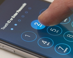 Cellebrite Executive Talks iPhone Hacking in Rare Interview