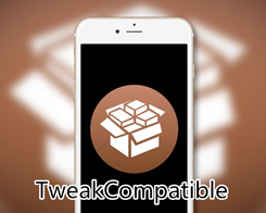 A Simple Way to Check Cydia Compatible Tweaks for Your Jailbreak