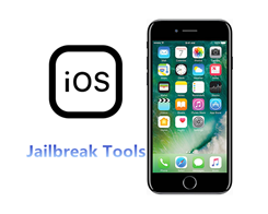 A Roundup of All Available iOS Jailbreak Tools
