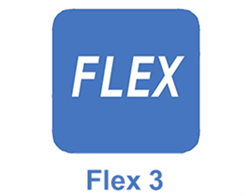 Modifying Apps Gets Easier with Flex3