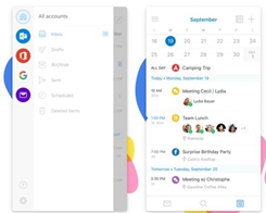 Microsoft Plans to Deepen Integration of Cortana in Outlook for iOS