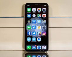 Here’s Why Most iPhone Owners are Skipping the iPhone X