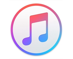 Apple Confirms it Will Stop Taking iTunes LP Submissions as of This Month