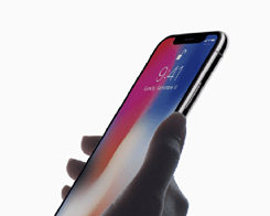 How to Maximize the Reliability of Face ID on the iPhone X